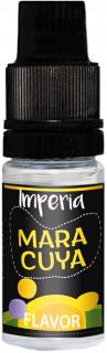 Imperia 10ml Maracuya