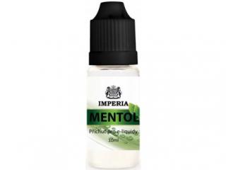 Imperia 10ml Mentol