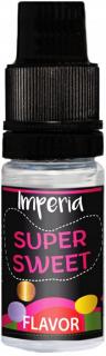 Imperia 10ml Super Sweet