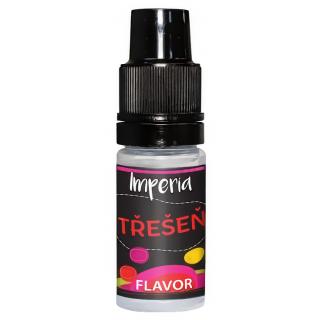 IMPERIA Black Label Cherry 10ml