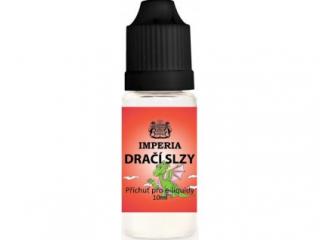 Imperia Black Label Dračí slzy 10ml