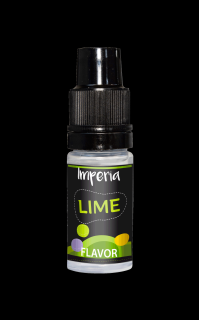 IMPERIA Black Label Lime 10ml