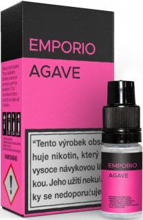 Imperia EMPORIO Agave 10ml 12mg