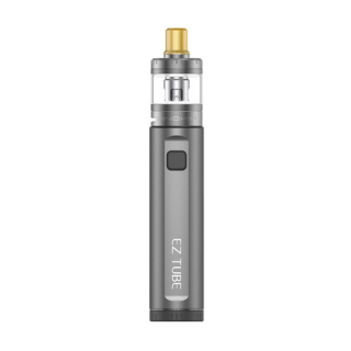 Innokin EZ Tube Kit s Zenith Minimal Lunar Grey 1 ks