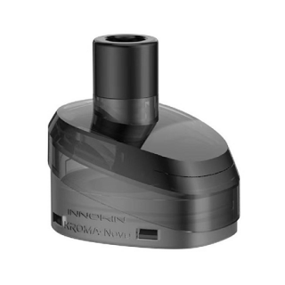 Innokin Kroma Nova Pod 3 ml