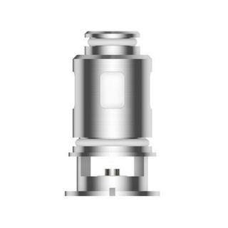 Innokin PZP žhavící hlava odpor 0,4ohm 1 ks