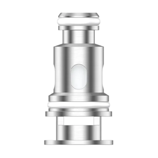 Innokin PZP žhavící hlava odpor 0,6ohm 1 ks