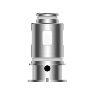 Innokin PZP žhavící hlava odpor 1,0ohm 1 ks