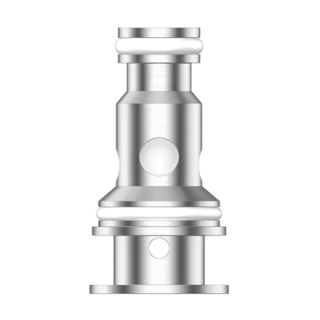 Innokin PZP žhavící hlava odpor 1,2ohm 1 ks