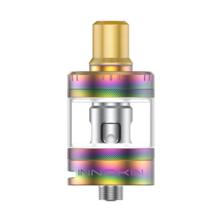 Innokin Zenith Minimal 4ml Rainbow 1 ks