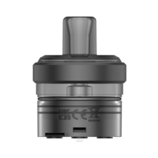 Innokin ZYON Pod cartridge 4,5 ml 1 ks