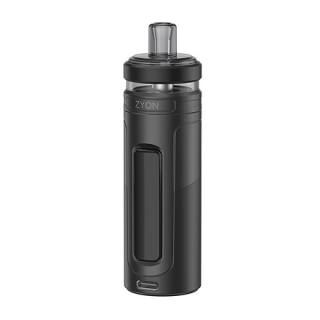 Innokin ZYON Pod Kit Black 1 ks