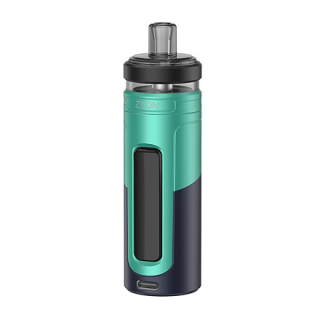 Innokin ZYON Pod Kit Green 1 ks