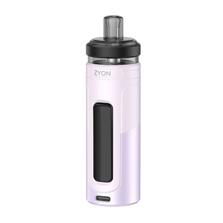 Innokin ZYON Pod Kit Light Purple 1 ks