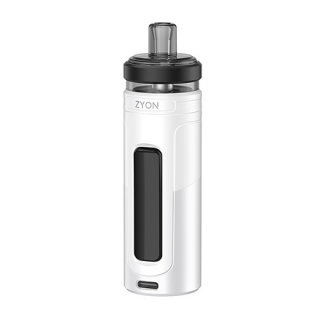 Innokin ZYON Pod Kit White 1 ks