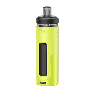 Innokin ZYON Pod Kit Yellow 1 ks