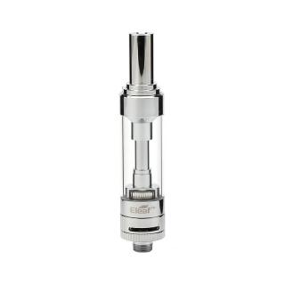 iSmoka-Eleaf GS AIR 2 14mm Stříbrný