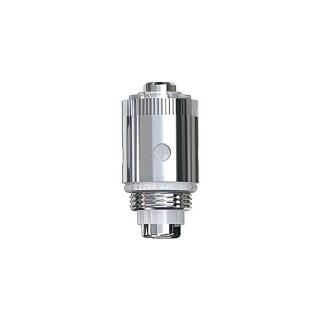 iSmoka Eleaf GS Air S žhavicí hlava nerez 1,6ohm