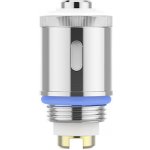 iSmoka Eleaf GS Air TC Ni hlava 0,15ohm