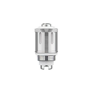 iSmoka Eleaf GS-AIR žhavící hlava kanthal Dual Coil 1,5ohm