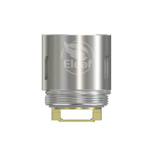 iSmoka-Eleaf HW1 0,2 ohm