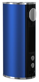 iSmoka Eleaf iStick T80 80W Grip Easy Kit 3000mAh Blue