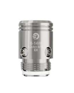 Joyetech atomizer EX 1,2 ohm