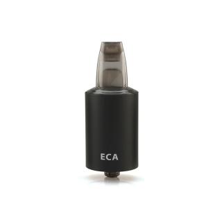 Joyetech eca typ B černý