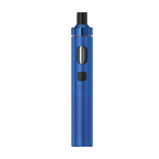 Joyetech eGo AIO 2 1700 mAh Rich Blue 1 ks