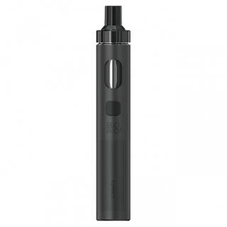 Joyetech eGo AIO 2 - elektronická cigareta - 1700mAh - Mysterious Black