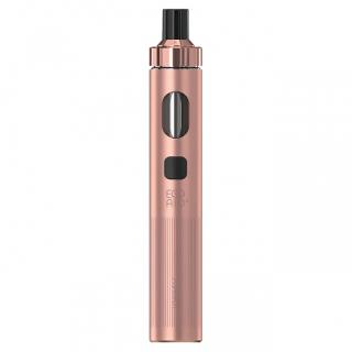 Joyetech eGo AIO 2 - elektronická cigareta - 1700mAh - Rose Gold