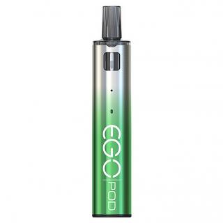 Joyetech eGo AIO AST pod kit 1000 mAh Jungle Green 1 ks