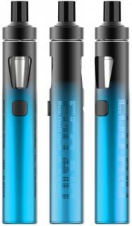 Joyetech eGo AIO Edice 2020 1700 mAh Modrá 1 ks