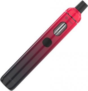 Joyetech eGo AIO elektronická cigareta 10th Anniversary Edition 1500 mAh Mix 4 1 ks