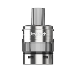 Joyetech eGo NexO Pod cartridge 2,0 ml