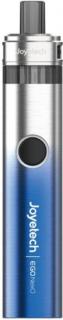 Joyetech eGo NexO Pod elektronická cigareta 1500mAh Blue 1 ks