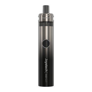 Joyetech eGo NexO Pod Kit Black 1 ks