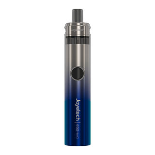 Joyetech eGo NexO Pod Kit Blue 1 ks