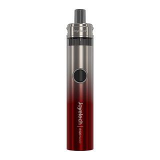 Joyetech eGo NexO Pod Kit Red 1 ks