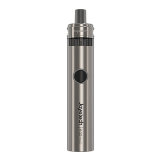 Joyetech eGo NexO Pod Kit Silver 1 ks