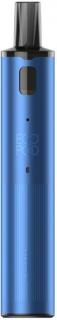 Joyetech eGo Pod Kit Update Version 1000 mAh Rich Blue 1 ks