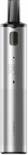 Joyetech eGo Pod Kit Update Version 1000 mAh Shiny Silver 1 ks