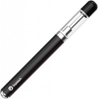 Joyetech eRoll MAC Vape Pen 180mAh černá