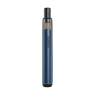 Joyetech eRoll Slim 480 mAh Blue 1 ks