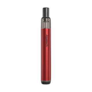 Joyetech eRoll Slim 480 mAh Red 1 ks