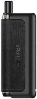 Joyetech eRoll Slim PCC BOX 1500mAh Black 1 ks