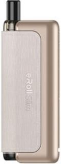 Joyetech eRoll Slim PCC BOX 1500mAh Gold 1 ks