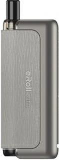 Joyetech eRoll Slim PCC BOX 1500mAh Gunmetal Grey 1 ks