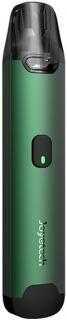 Joyetech EVIO C Pod elektronická cigareta 800 mAh Green 1 ks