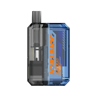 Joyetech EVIO Gemini Pod Kit Blue 1 ks